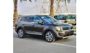 Kia Telluride KIA TELLURIDE FULL OPTION 2021 MODEL