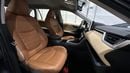 Toyota RAV4 2022 EX | AED 1204/Month | 0 DP | 30 Day Return | Warranty | Service History