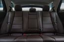 Mercedes Benz GLE450 GLE450 GLE 450 | 3,428 P.M | 0% Downpayment | UNDER WARRANTY
