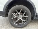 Toyota RAV4 EXR GXL Australian Import Right Hand Drive