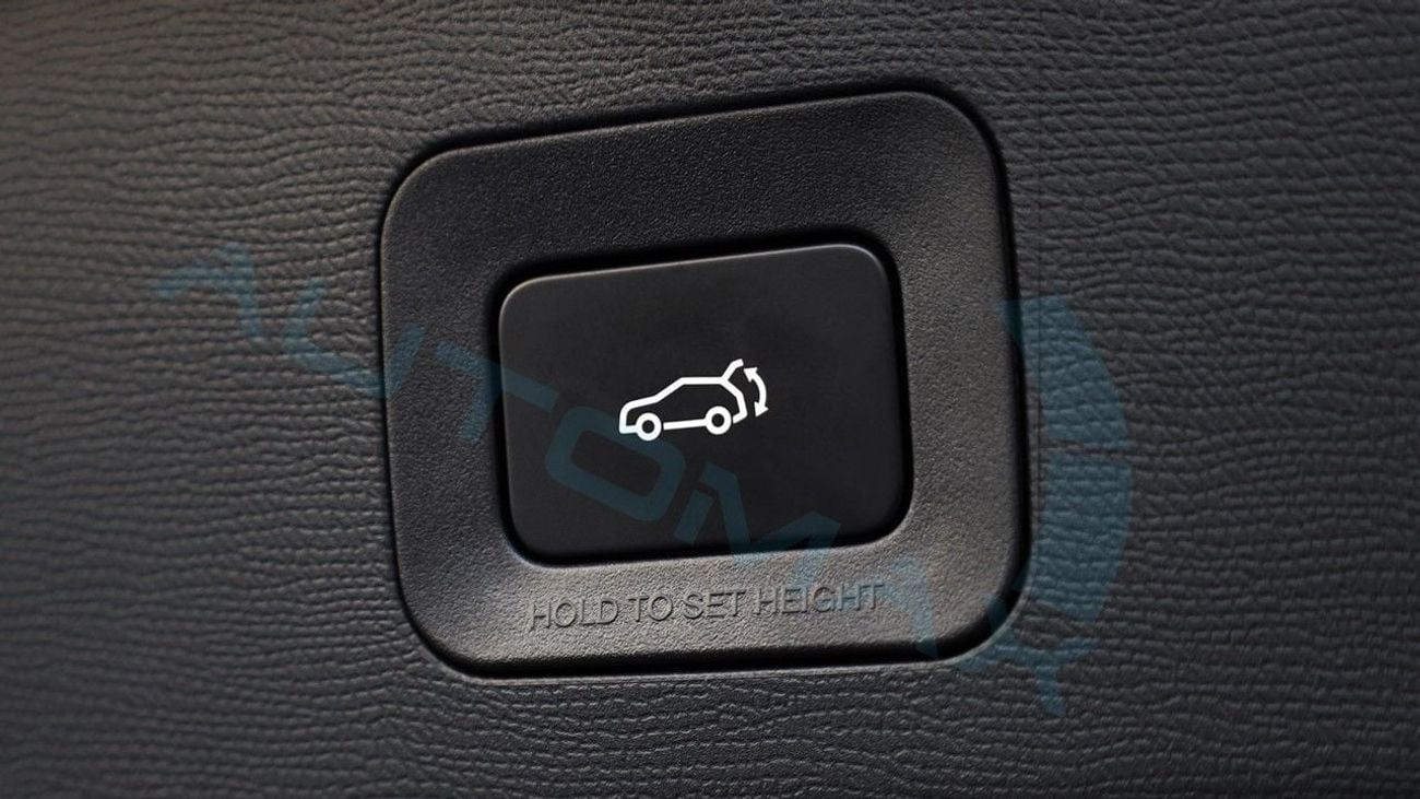 جي إي سي GS3 إمزوم (For Export , НА ЭКСПОРТ) R 1.5T 2026 GCC Без пробега