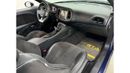 دودج تشالينجر 2016 Dodge Challenger SRT 392 Hemi, Full Dodge Service History, Excellent Condition, GCC