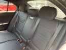 مرسيدس بنز 200 2025 MERCEDES -BENZ C200L 1.5L V4 FULL OPTION