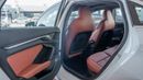 Audi A3 AUDI A3 2.0L -2025YM