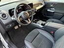 Mercedes-Benz GLB 250 Premium 2.0L (5 Seater)