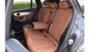 Mercedes-Benz GLC 300 4MATIC MERCEDES GLC300 AMG / 2020 / USA / Under warranty
