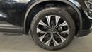 Renault Koleos 2024 SE | AED 909/Month | 0 DP | 30 Day Return | Warranty | Service History