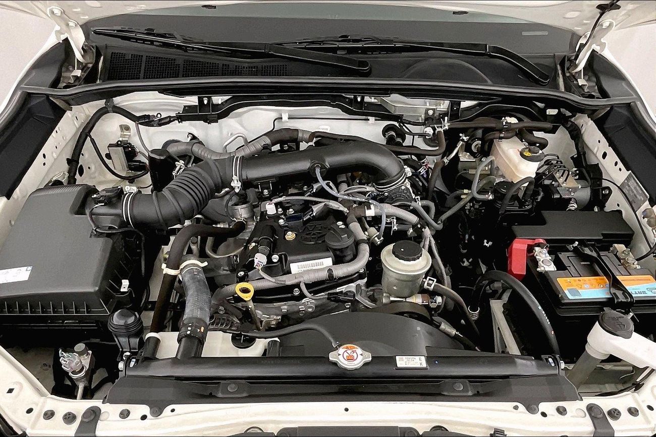 مازدا 6 Core | شامل الضمان | 0 ﺪﻔﻋﺓ ﺃﻮﻟﻯ