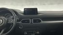Mazda CX-5 2.5 GL AUTO 2WD | Guaranteed Warranty | 0 Down Payment