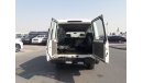 Toyota Land Cruiser TOYOTA LAND CRUISER RIGHT HAND DRIVE (PM1018)