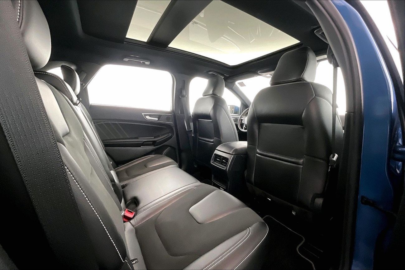 Toyota Prado Adventure | Guaranteed Warranty | 0 Down Payment