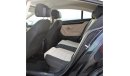 Volkswagen Passat CC Volkswagen Passat CC 2014 GCC, full option, in excellent condition, without accidents, very clean fr