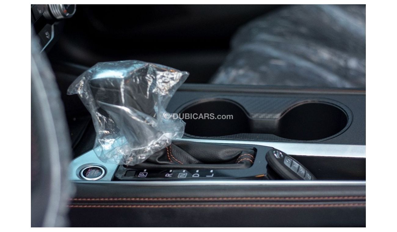 Nissan Altima GT-Line Nissan Altima, SR 2.5  CC, USA, EXCELLENT CONDITION