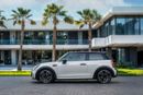 Mini Cooper COOPER S JCW KIT | 1,920 P.M | 0% Downpayment | Agency Warranty!