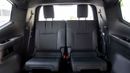 Toyota Land Cruiser VXR 3.3L diesel MY2025