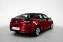 Renault Megane PE 1.6L PE 1.6