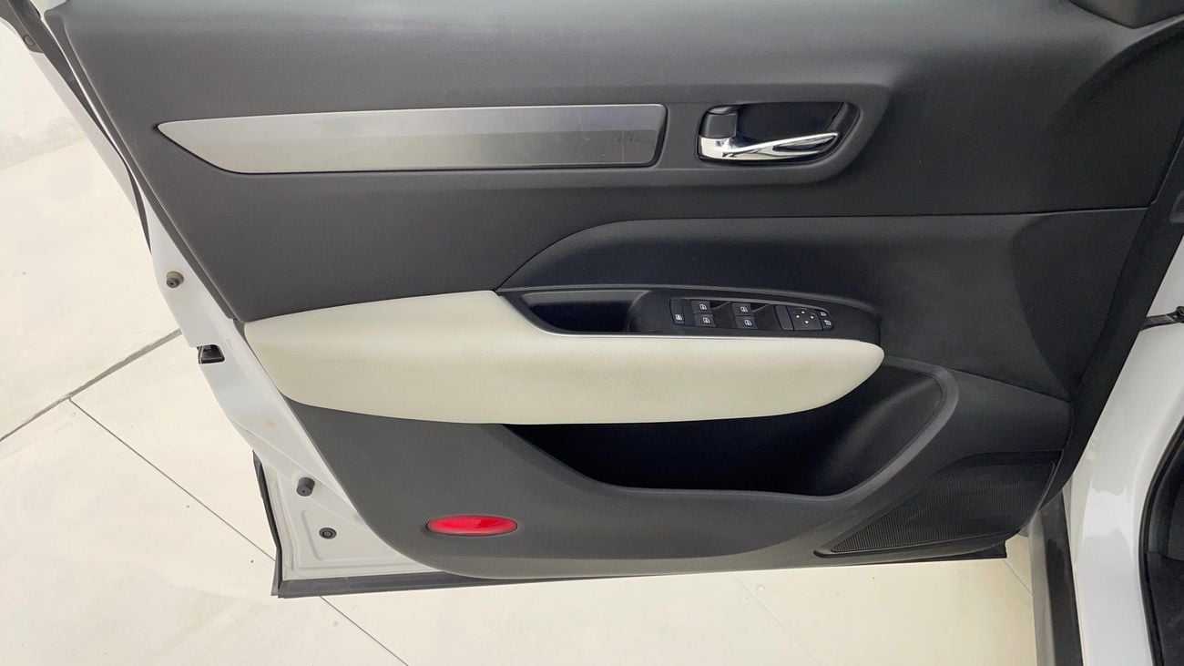 رينو كوليوس PE 2.5 | بدون دفعة مقدمة | اختبار القيادة في المنزل