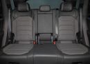 فولكس واجن طوارق R-Line 3.0L AWD