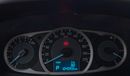 Ford Figo AMBIENTE 1.5 | Under Warranty | Inspected on 150+ parameters