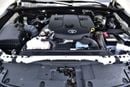 Toyota Hilux DLX TOYOTA HILUX 2026 PTR
