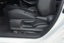 Toyota Corolla Intelligent Hybrid Dual Engine 1.8L E-CVT Elite Edition
