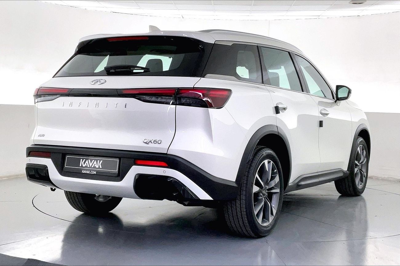 ميتسوبيشي ASX GLX Midline | ضمان مجاني لمدة عام | 0 دفعة أولى