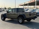 Jeep Gladiator Sport 3.6L