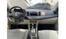 Mitsubishi Lancer EX2.0 2 | Under Warranty | Free Insurance | Inspected on 150+ parameters