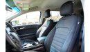 فورد إدج SOLD!!!!!!Ford Edge Eco-Boost V4 2016/Low Miles/ Very Good COndition