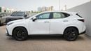 Lexus NX 350h PLATINUM 2026!! GCC CAR