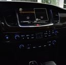 Hyundai Centennial EXCELLENT DEAL for our Hyundai Centennial VS500 ( 2015 Model ) in White Color GCC Specs