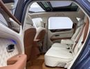 بنتلي بينتايجا STANDARD Bentayga 4.0T 2022 Bentley Bentayga, Warranty, Full Service History, Fully Loaded, Excellent