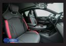 جيتور داشينج  #Am JETOUR DASHING 1.6L DCT PTR 2025 Export