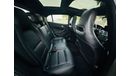 Mercedes-Benz GLA 250 Std 1390 PM || GLA 250 2.0L || FULL AGENCY MAINTAINED ||GCC || PRISTINE CONDITION