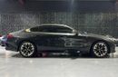 BMW 520i 2.0L /Gold Line Package