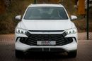 BYD Sealion 05 2026 BYD Sealion 05 1.5L