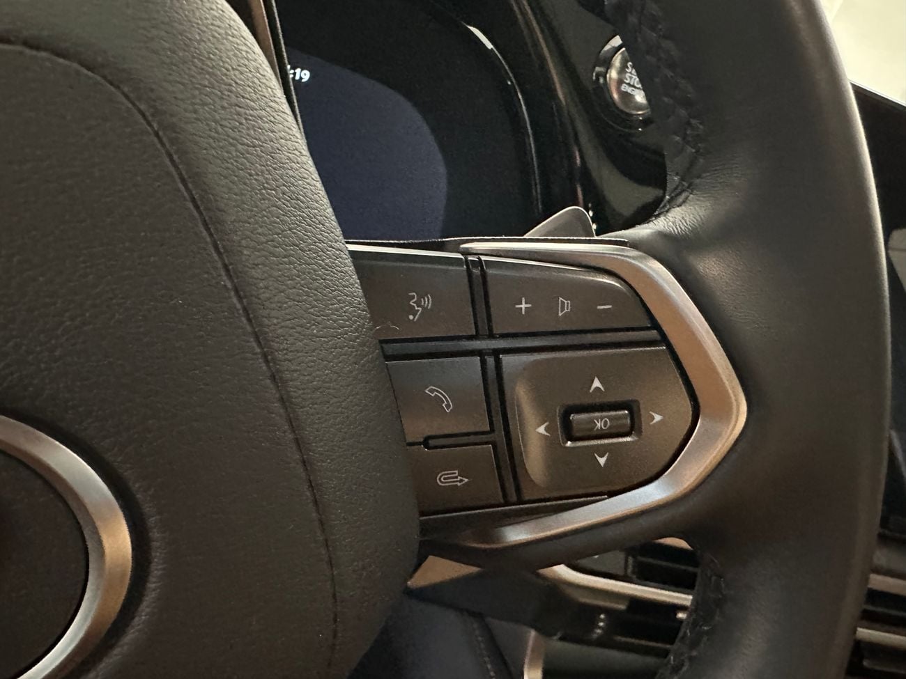 Lexus RX350 PRESTIGE