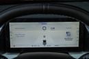 دونج فينج ماتشج  Dongfeng (DFM) Mage 2025 مواصفات خليجية مقابل 1,171.00 AED شهريًا