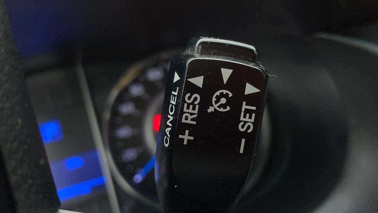 تويوتا فورتونر EXR 2.7 | بدون دفعة مقدمة | اختبار قيادة مجاني للمنزل