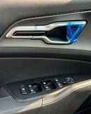 Kia Sportage DLX KIA SPORTAGE 2.0L - 2025 MODEL GCC SPECS