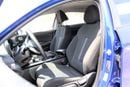 Hyundai Elantra SMART