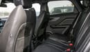 Jaguar F Pace S AWD