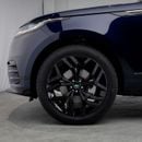لاند روفر رينج روفر فيلار P250 R-Dynamic SE 2.0L
