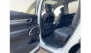 Kia Telluride 2020 Kia Telluride SX 3.8L V6 - 360* camera Super Clean Full Option