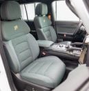 Jetour T2 2,500x60 • 20% DP • 2026 Jetour T2 Luxury Defender Pack 2.0L 250 BHP • Jetour Warranty • GCC