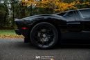 Ford GT Rare 1 of 14 Stripe Delete