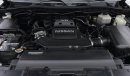 Nissan Patrol SE T1 4 | Under Warranty | Inspected on 150+ parameters