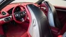 Porsche 718 Cayman GTS 4.0L A/T UAE's Very Best Example | AED 4,839 Per Month