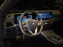 بي أم دبليو 430i إم سبورت M SPORT M SPORT