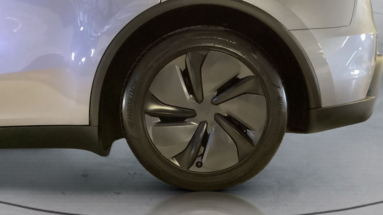 Tesla Model Y BEV LONG RANGE RWD PREMIUM | Guaranteed Warranty | 0 Down Payment